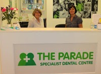 The Parade Specialist Dental Centre 141891 Image 0
