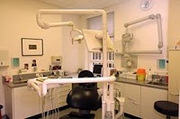 The Park Dental Clinic 153151 Image 2