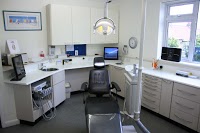The Rainham Dental Surgery 141209 Image 0