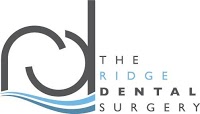 The Ridge Dental Surgery 143071 Image 0