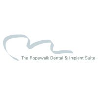 The Ropewalk Dental and Implant Suite 150810 Image 0