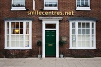 The Smile Centre   Canterbury 151696 Image 0