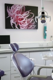 The Smile Spa   Private Cosmetic Dentist 151979 Image 5