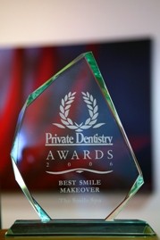 The Smile Spa   Private Cosmetic Dentist 151979 Image 8
