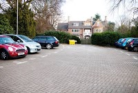 The University Dental and Implant Centre 154806 Image 1
