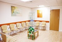 The University Dental and Implant Centre 154806 Image 2
