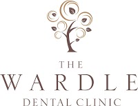 The Wardle Dental Clinic 157353 Image 0