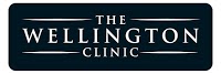 The Wellington Clinic 156599 Image 3