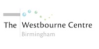 The Westbourne Centre 144648 Image 0