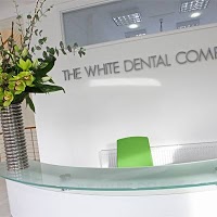 The White Dental Company 144562 Image 0