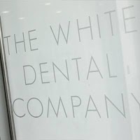 The White Dental Company 144562 Image 3