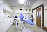 Tilehouse Dental Clinic 141984 Image 2