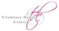 Tilehouse Dental Clinic 141984 Image 6