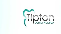 Tipton Dental Practice 151775 Image 0