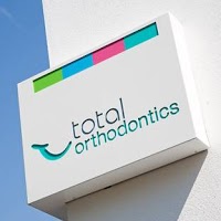 Total Orthodontics 157753 Image 0