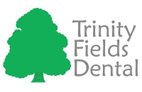 Trinity Fields Dental 136723 Image 0