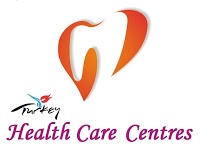 Turkey HealthCare Limited Co. 152667 Image 0