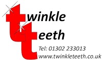 Twinkle Teeth Limited 137844 Image 0