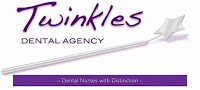 Twinkles Dental Agency 141906 Image 0