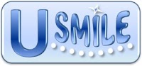 U SMILE Dental 143138 Image 1