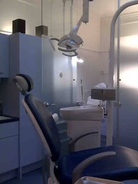 Upper Berkeley Dental Care 148490 Image 3
