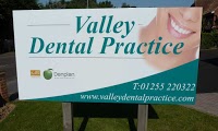 Valley Dental Practice 144167 Image 0
