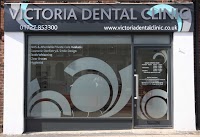 Victoria Dental Clinic 141640 Image 0