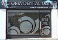 Victoria Dental Clinic 141640 Image 1