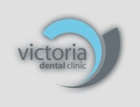 Victoria Dental Clinic 141640 Image 2