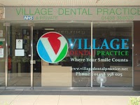 Village Dental Practice 148481 Image 3