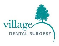 Village Dental Surgery 155735 Image 2