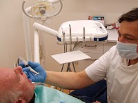 Vivadent dental clinic 152169 Image 0