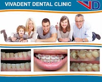 Vivadent dental clinic 152169 Image 1