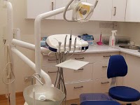 Vivadent dental clinic 152169 Image 2