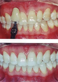 Vivadent dental clinic 152169 Image 3
