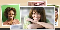Waddesdon Dental 149584 Image 1