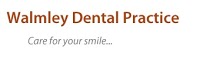 Walmley Dental Practice 156884 Image 1