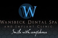 Wansbeck Dental Spa 141614 Image 0