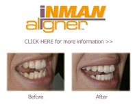 Wansbeck Dental Spa 141614 Image 3