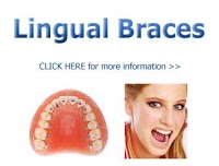 Wansbeck Dental Spa 141614 Image 4