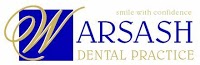 Warsash Dental Practice 141572 Image 2