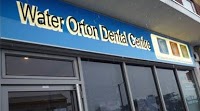 Water Orton Dental Centre 140853 Image 0