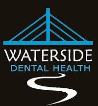 Waterside Dental Health 157985 Image 1