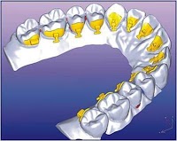 WeLCOMe Orthodontics 155266 Image 2