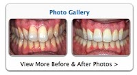 WeLCOMe Orthodontics 155266 Image 3