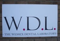 Wessex Dental Laboratory 139111 Image 0