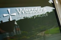 Westdene Dental Practice 155703 Image 6