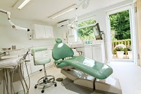 Westdene Dental Practice 155703 Image 7