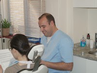 Western Avenue Dental Practice 140887 Image 1