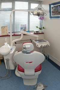 Western Avenue Dental Practice 140887 Image 7